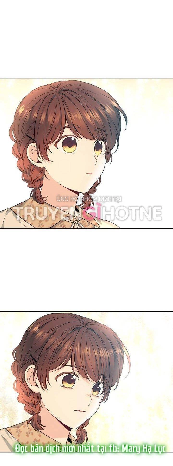 Luật Của Tiểu Thuyết Mạng Chapter 166 - 51