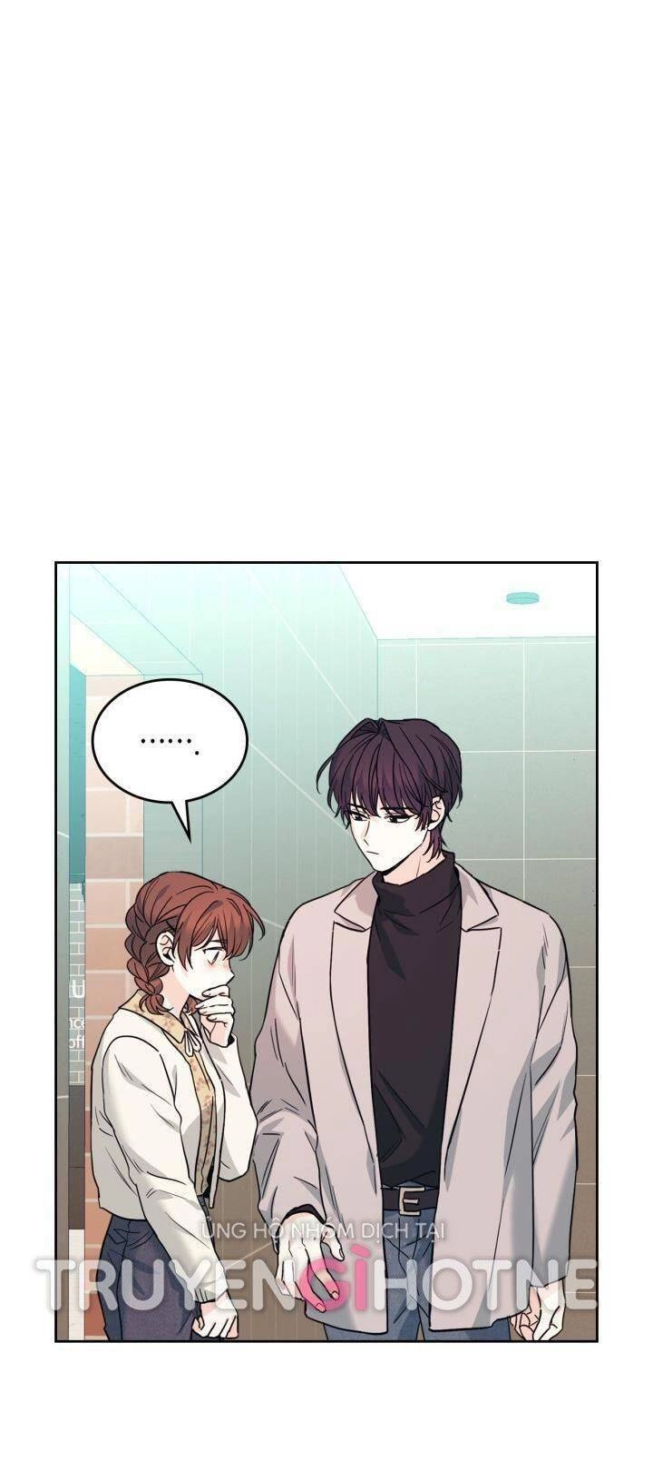 Luật Của Tiểu Thuyết Mạng Chapter 166 - 52