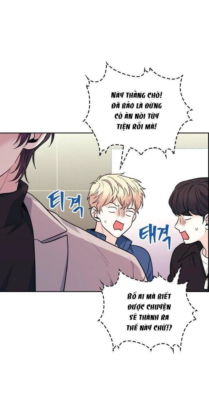 Luật Của Tiểu Thuyết Mạng Chapter 166 - 53