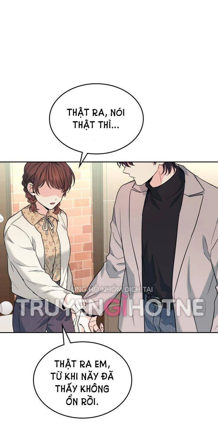 Luật Của Tiểu Thuyết Mạng Chapter 166 - 55