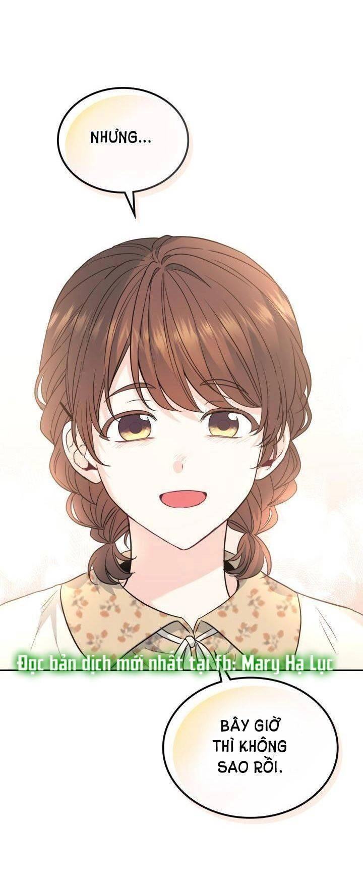 Luật Của Tiểu Thuyết Mạng Chapter 166 - 56