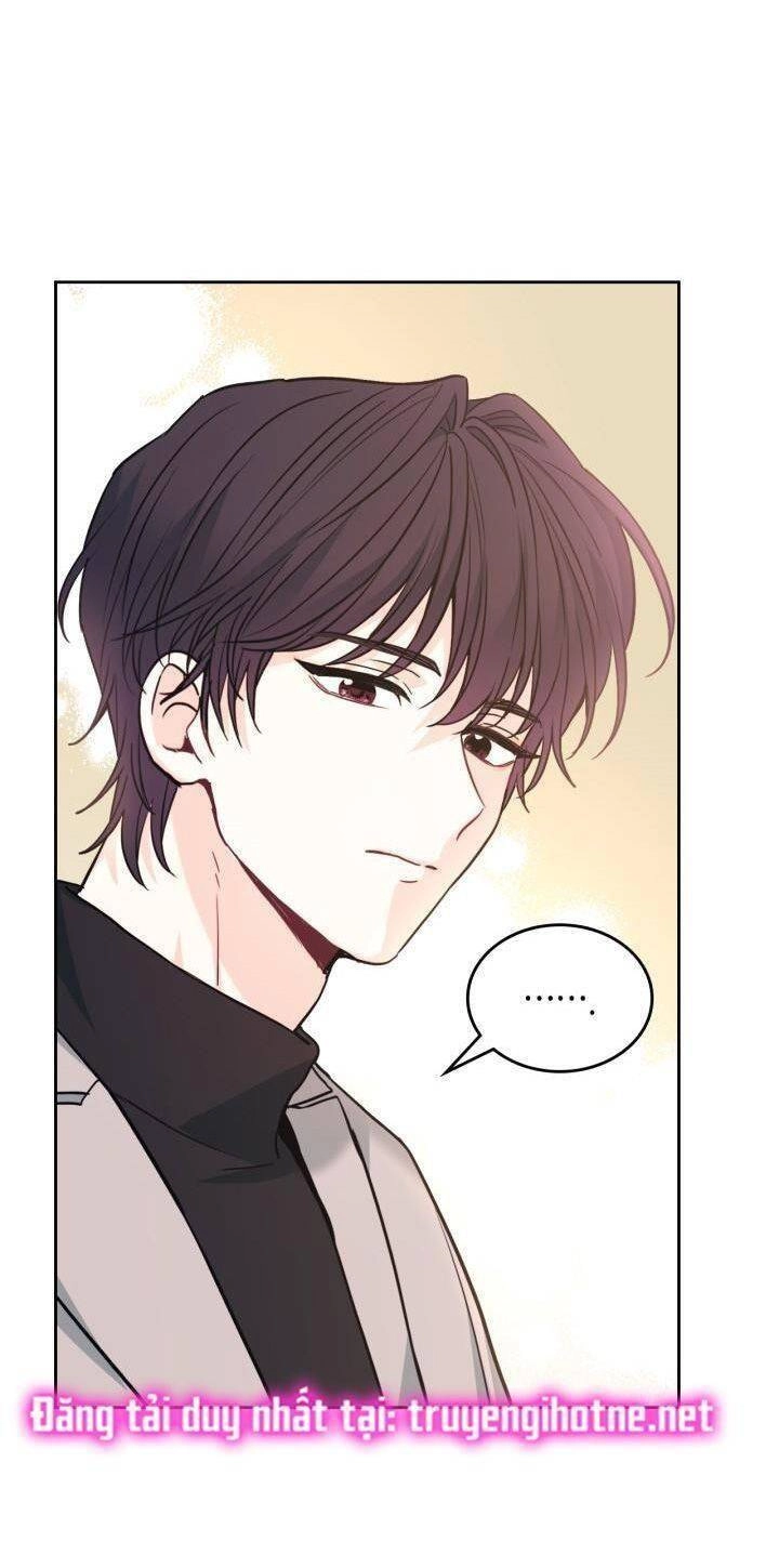 Luật Của Tiểu Thuyết Mạng Chapter 166 - 57