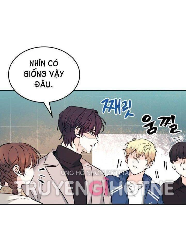 Luật Của Tiểu Thuyết Mạng Chapter 166 - 58