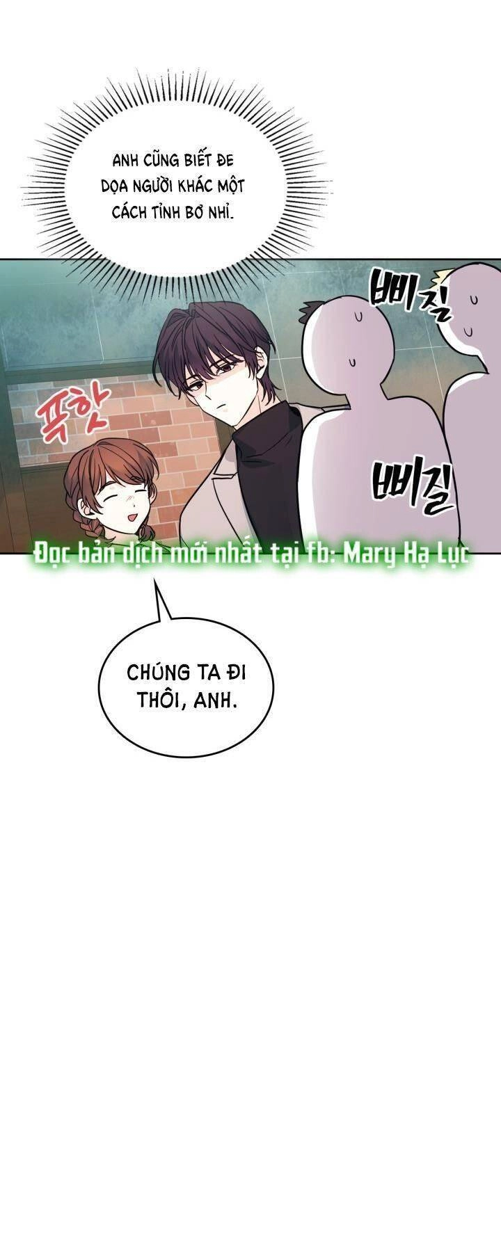 Luật Của Tiểu Thuyết Mạng Chapter 166 - 59