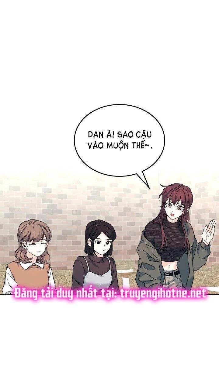 Luật Của Tiểu Thuyết Mạng Chapter 166 - 60