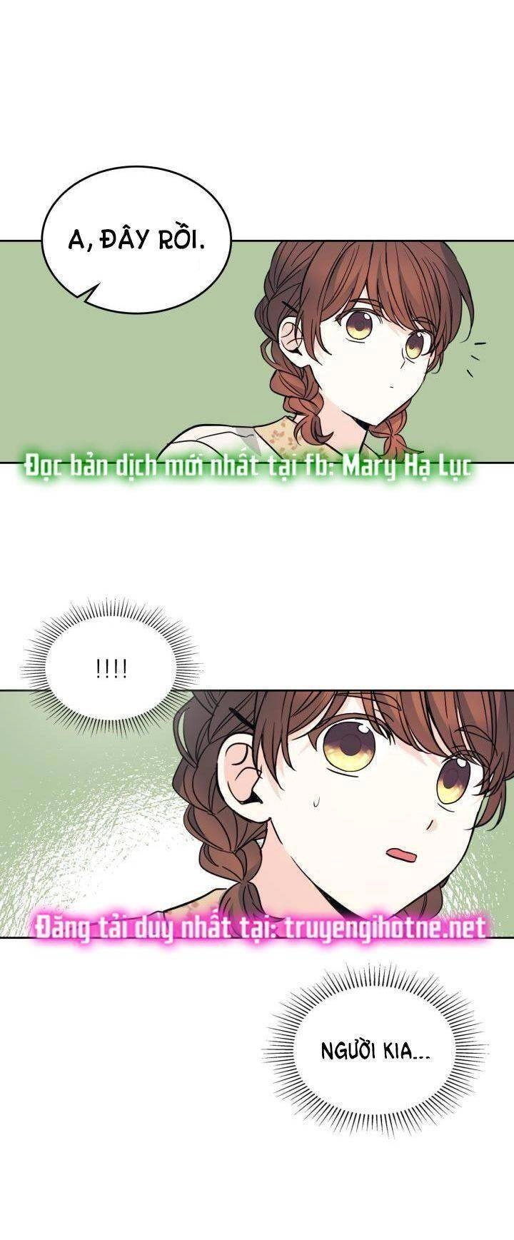 Luật Của Tiểu Thuyết Mạng Chapter 166 - 62