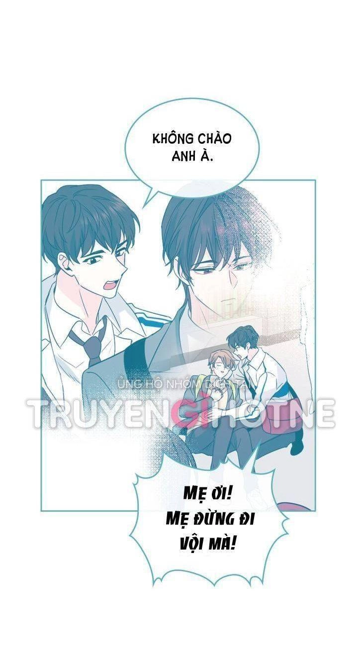 Luật Của Tiểu Thuyết Mạng Chapter 166 - 63