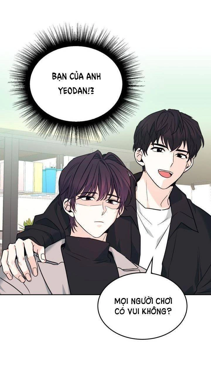 Luật Của Tiểu Thuyết Mạng Chapter 166 - 64