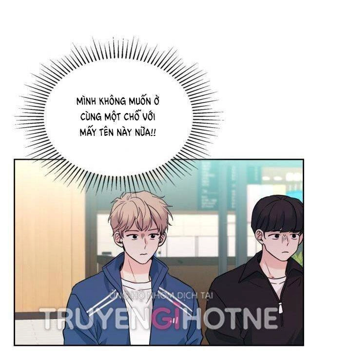 Luật Của Tiểu Thuyết Mạng Chapter 167 - 8