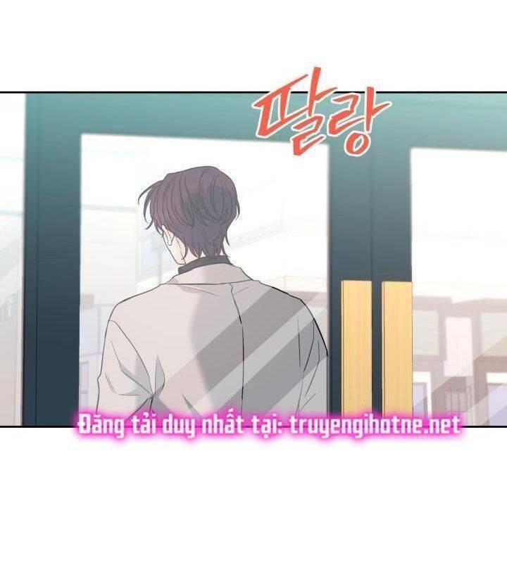 Luật Của Tiểu Thuyết Mạng Chapter 167 - 10