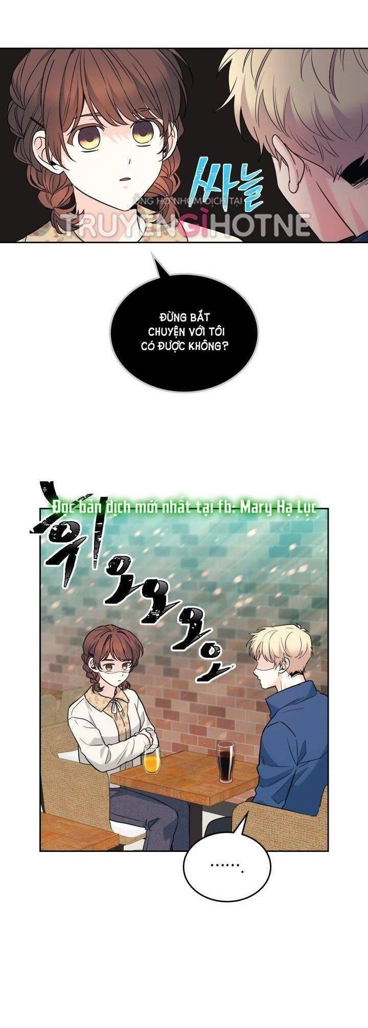 Luật Của Tiểu Thuyết Mạng Chapter 167 - 17