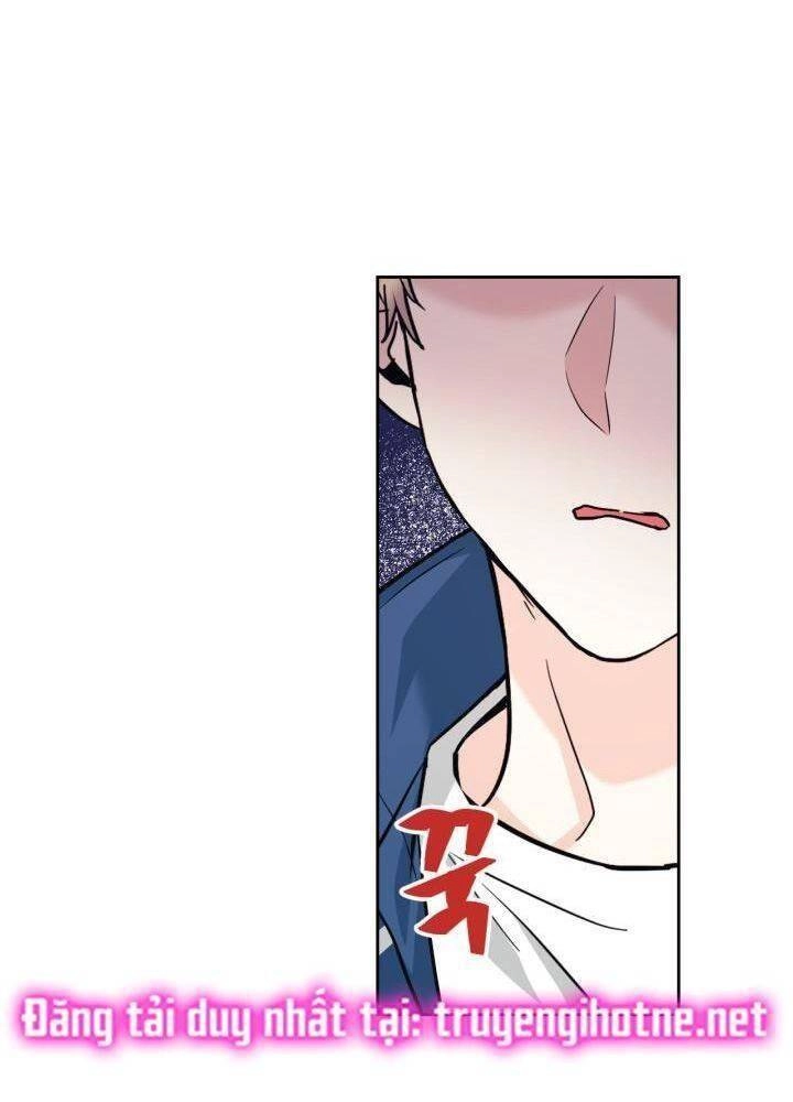 Luật Của Tiểu Thuyết Mạng Chapter 167 - 18