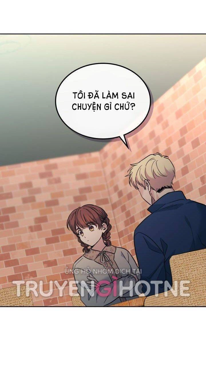 Luật Của Tiểu Thuyết Mạng Chapter 167 - 19