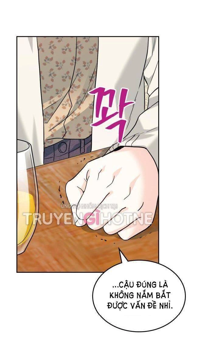 Luật Của Tiểu Thuyết Mạng Chapter 167 - 27