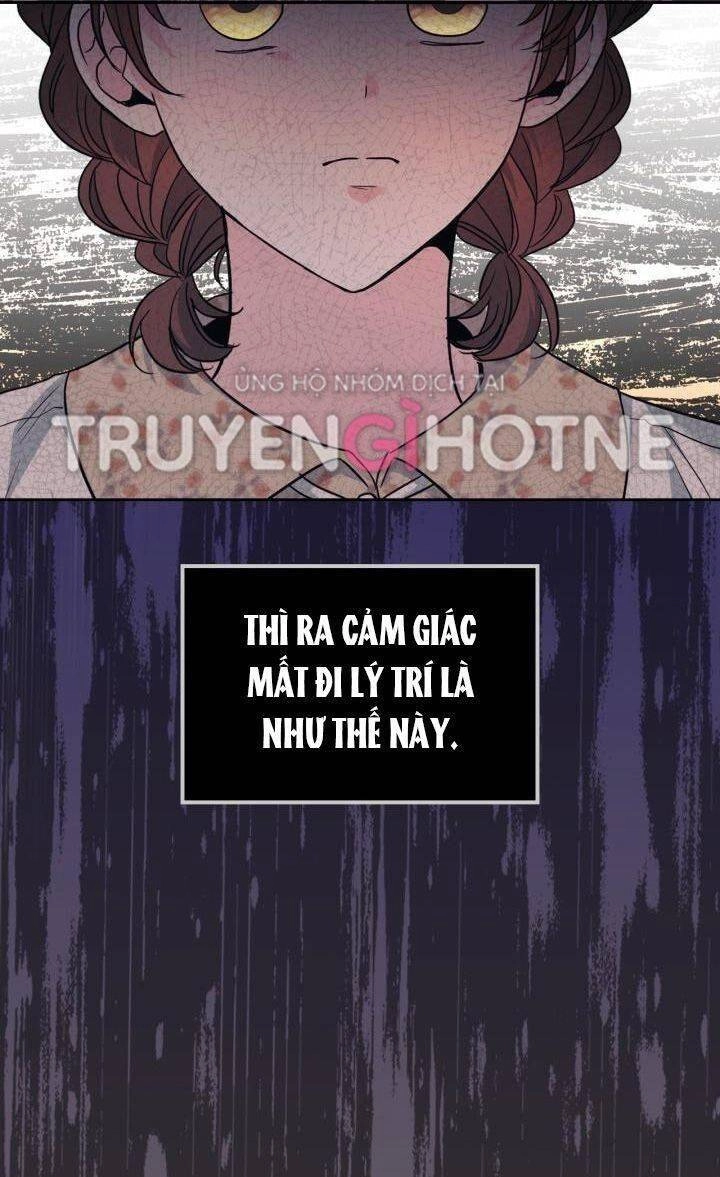 Luật Của Tiểu Thuyết Mạng Chapter 167 - 33