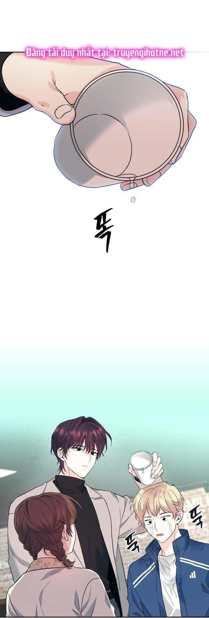 Luật Của Tiểu Thuyết Mạng Chapter 167 - 38