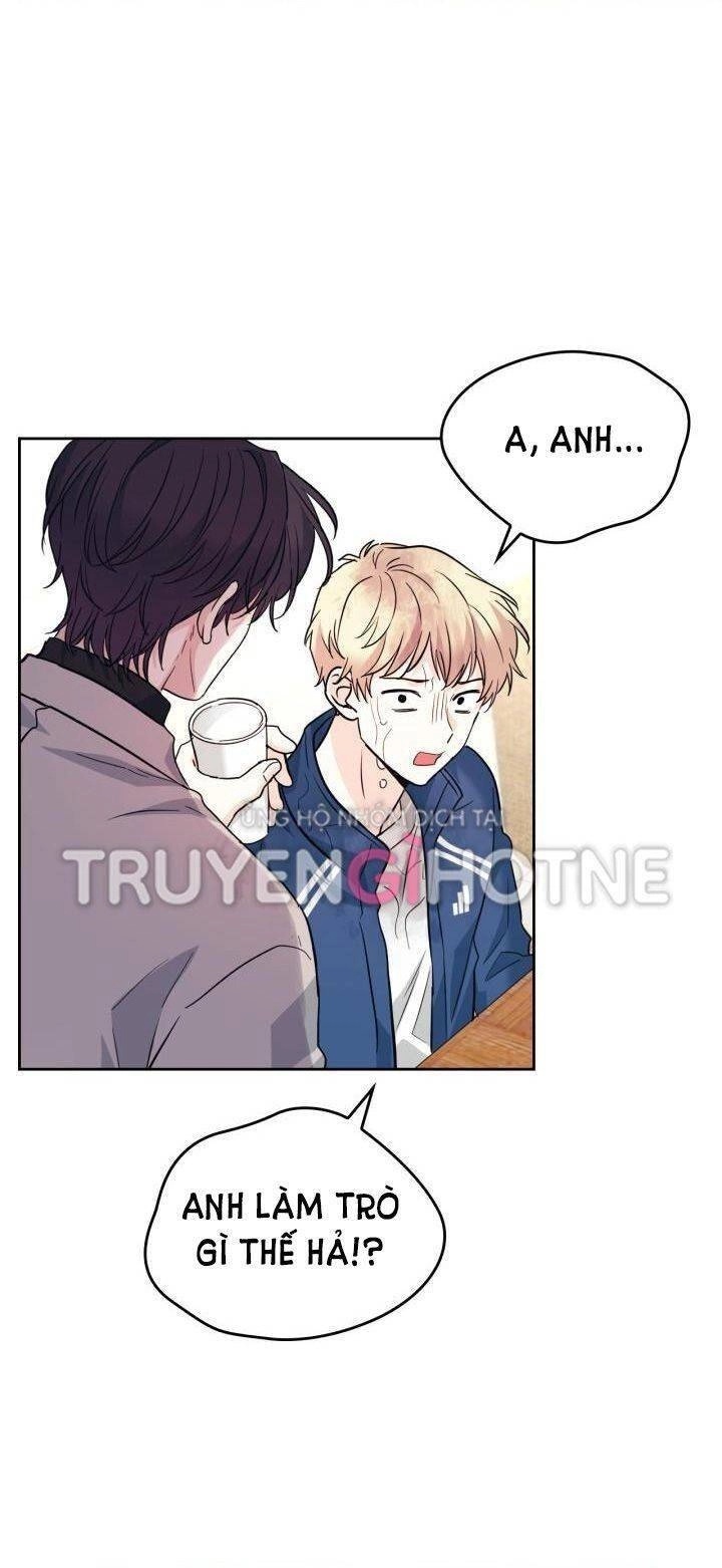 Luật Của Tiểu Thuyết Mạng Chapter 167 - 39