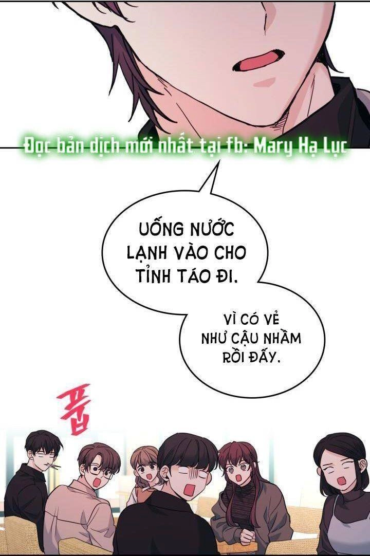 Luật Của Tiểu Thuyết Mạng Chapter 167 - 40