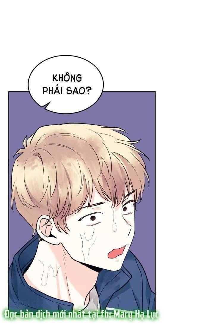 Luật Của Tiểu Thuyết Mạng Chapter 167 - 43