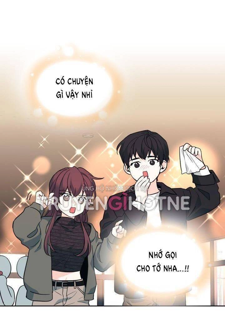 Luật Của Tiểu Thuyết Mạng Chapter 167 - 49