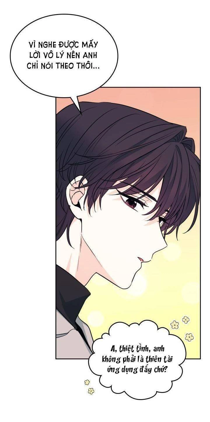 Luật Của Tiểu Thuyết Mạng Chapter 167 - 54