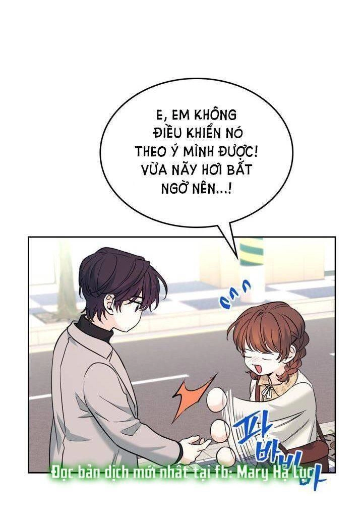 Luật Của Tiểu Thuyết Mạng Chapter 167 - 59