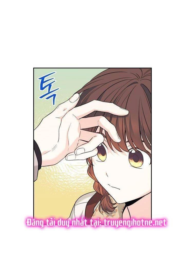 Luật Của Tiểu Thuyết Mạng Chapter 167 - 63