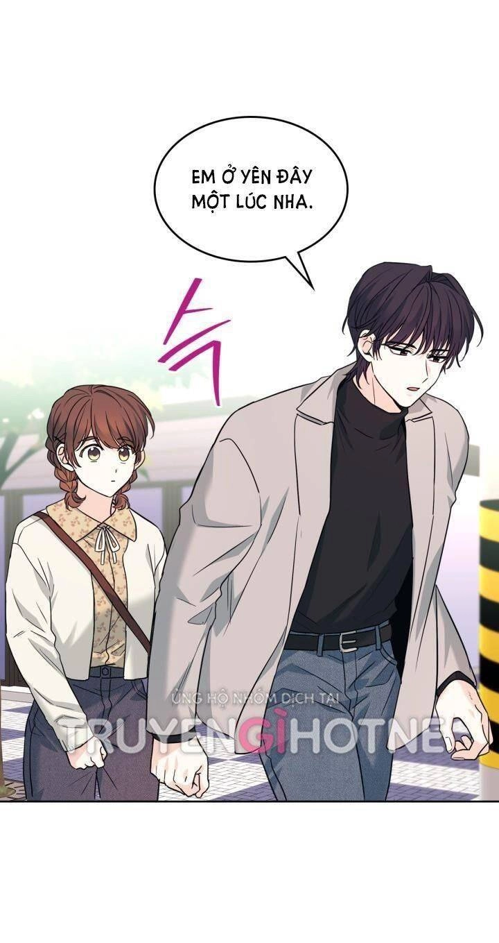 Luật Của Tiểu Thuyết Mạng Chapter 168 - 1