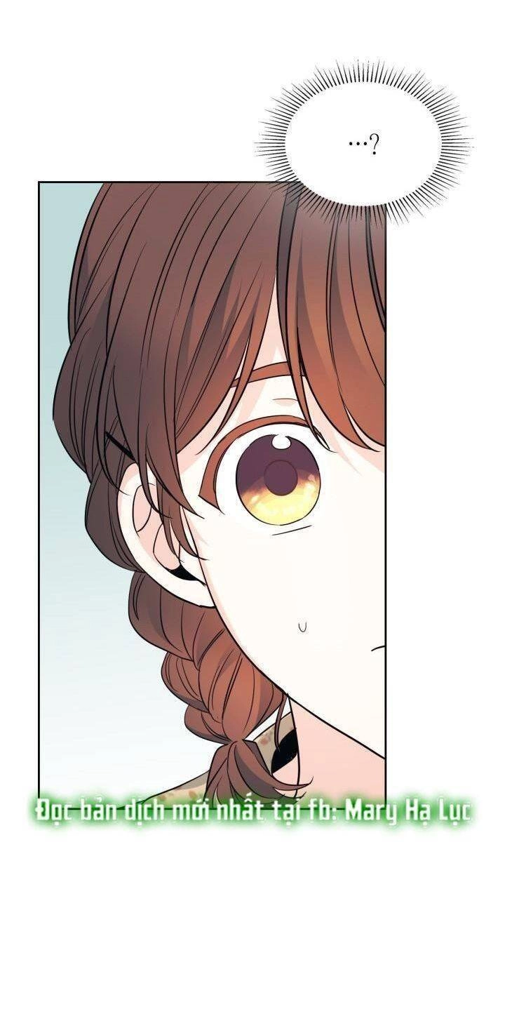 Luật Của Tiểu Thuyết Mạng Chapter 168 - 2