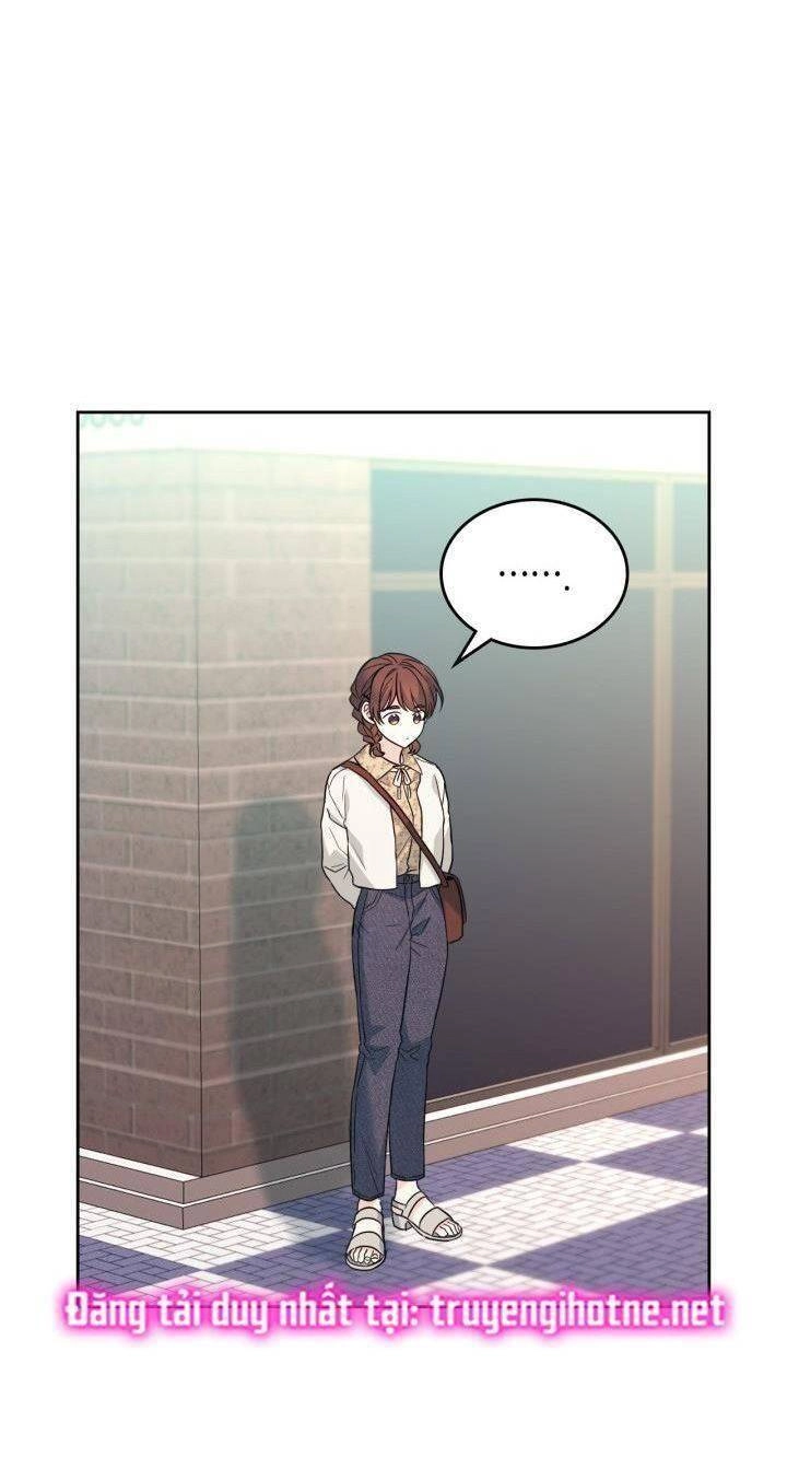 Luật Của Tiểu Thuyết Mạng Chapter 168 - 4