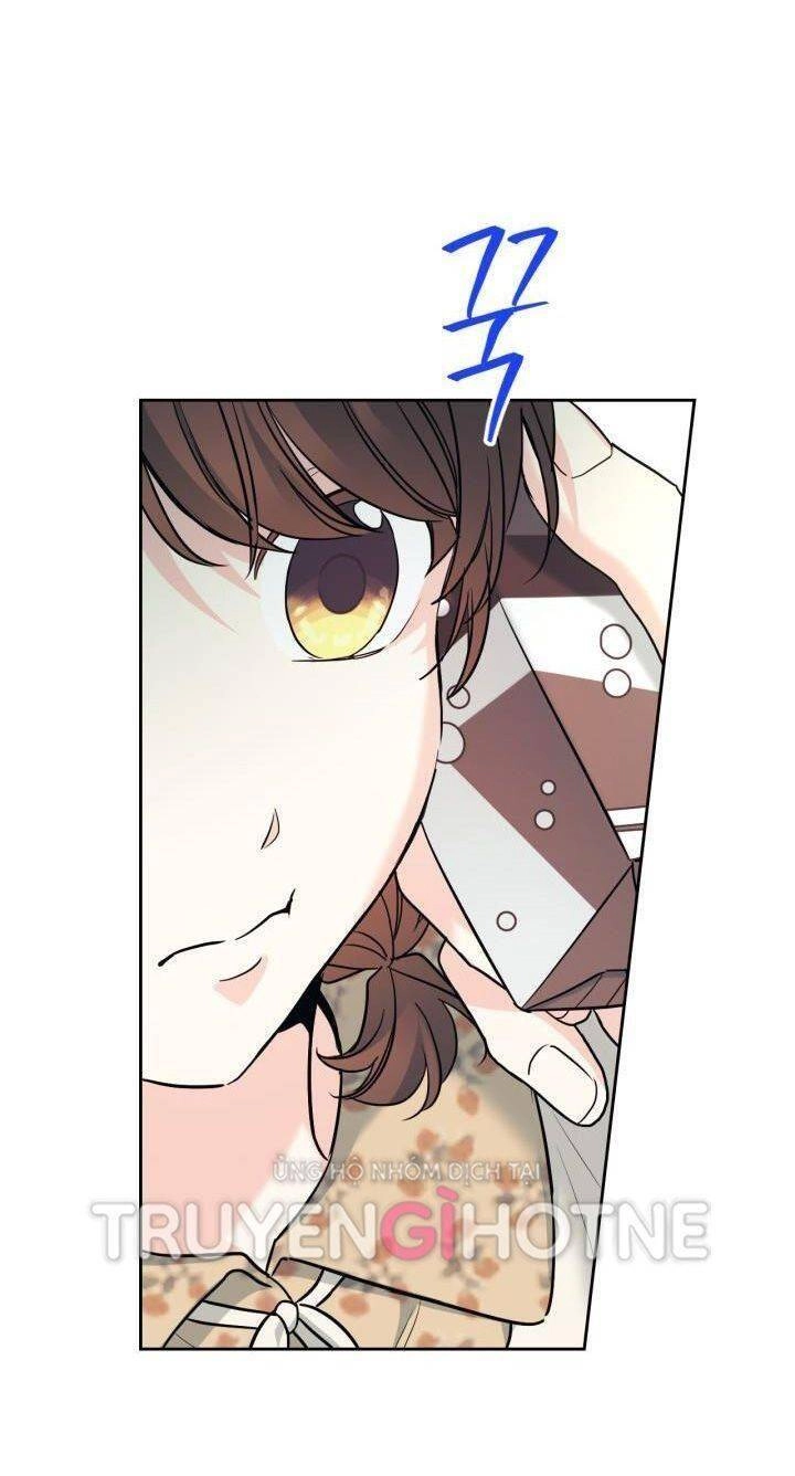 Luật Của Tiểu Thuyết Mạng Chapter 168 - 12