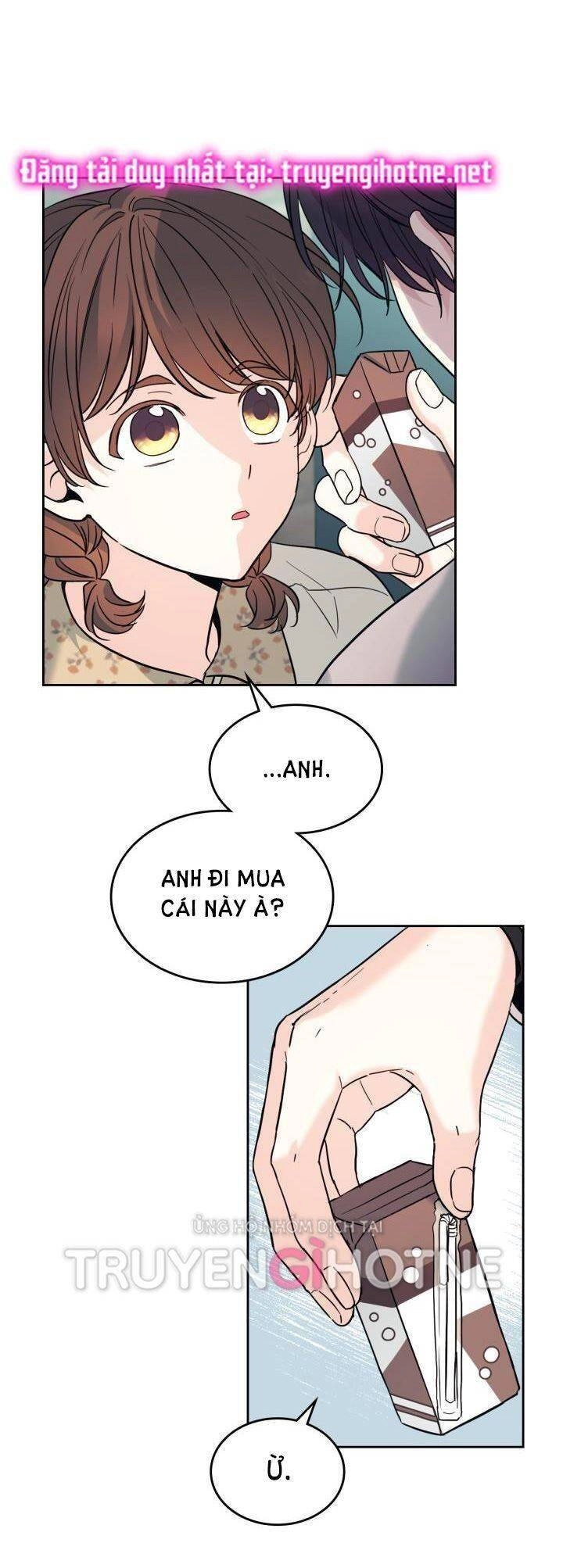 Luật Của Tiểu Thuyết Mạng Chapter 168 - 14