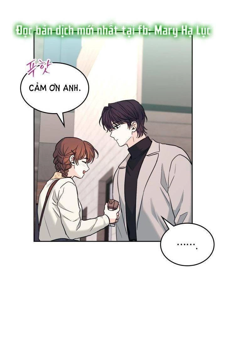 Luật Của Tiểu Thuyết Mạng Chapter 168 - 15