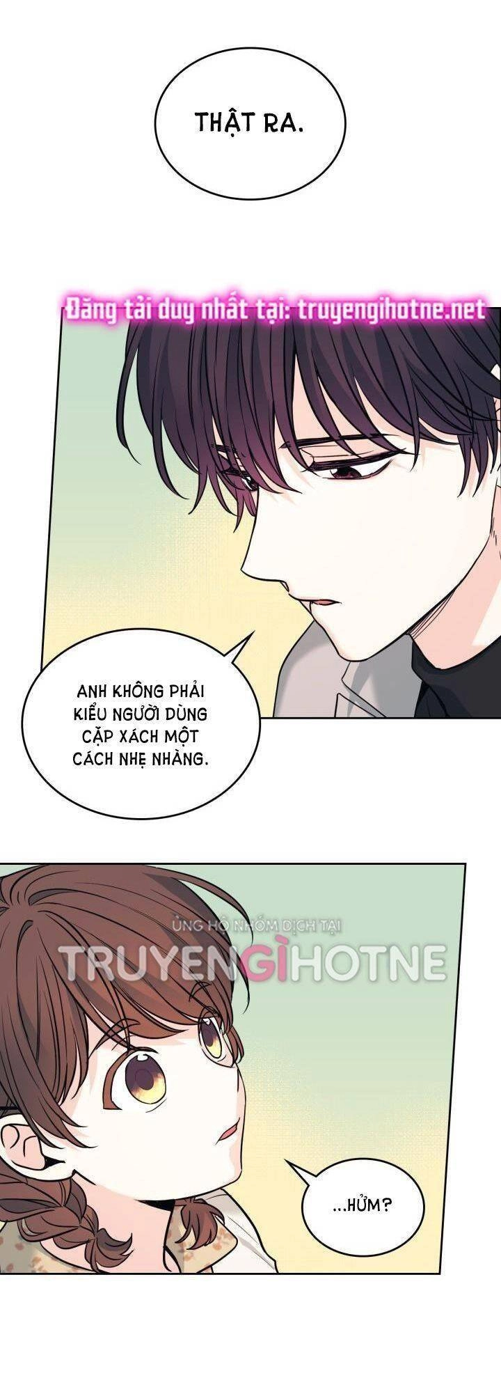 Luật Của Tiểu Thuyết Mạng Chapter 168 - 16