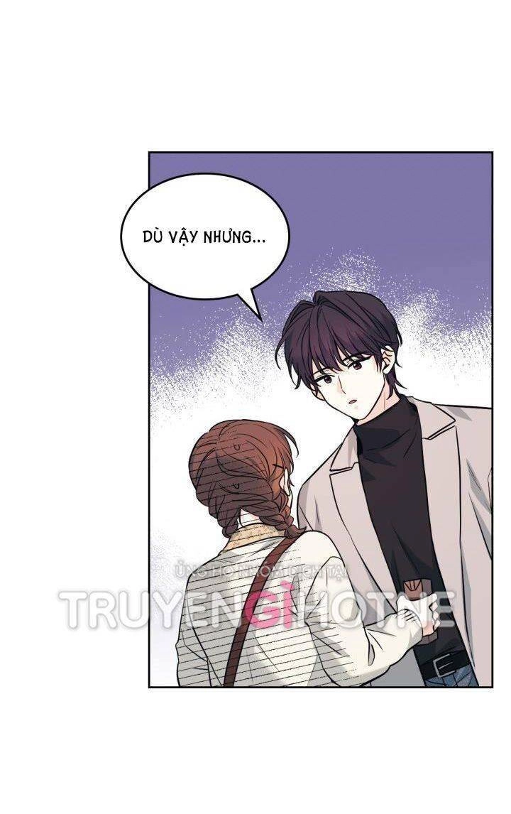 Luật Của Tiểu Thuyết Mạng Chapter 168 - 18