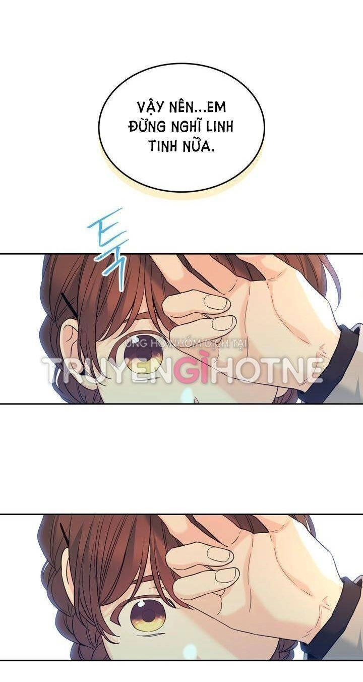 Luật Của Tiểu Thuyết Mạng Chapter 168 - 21