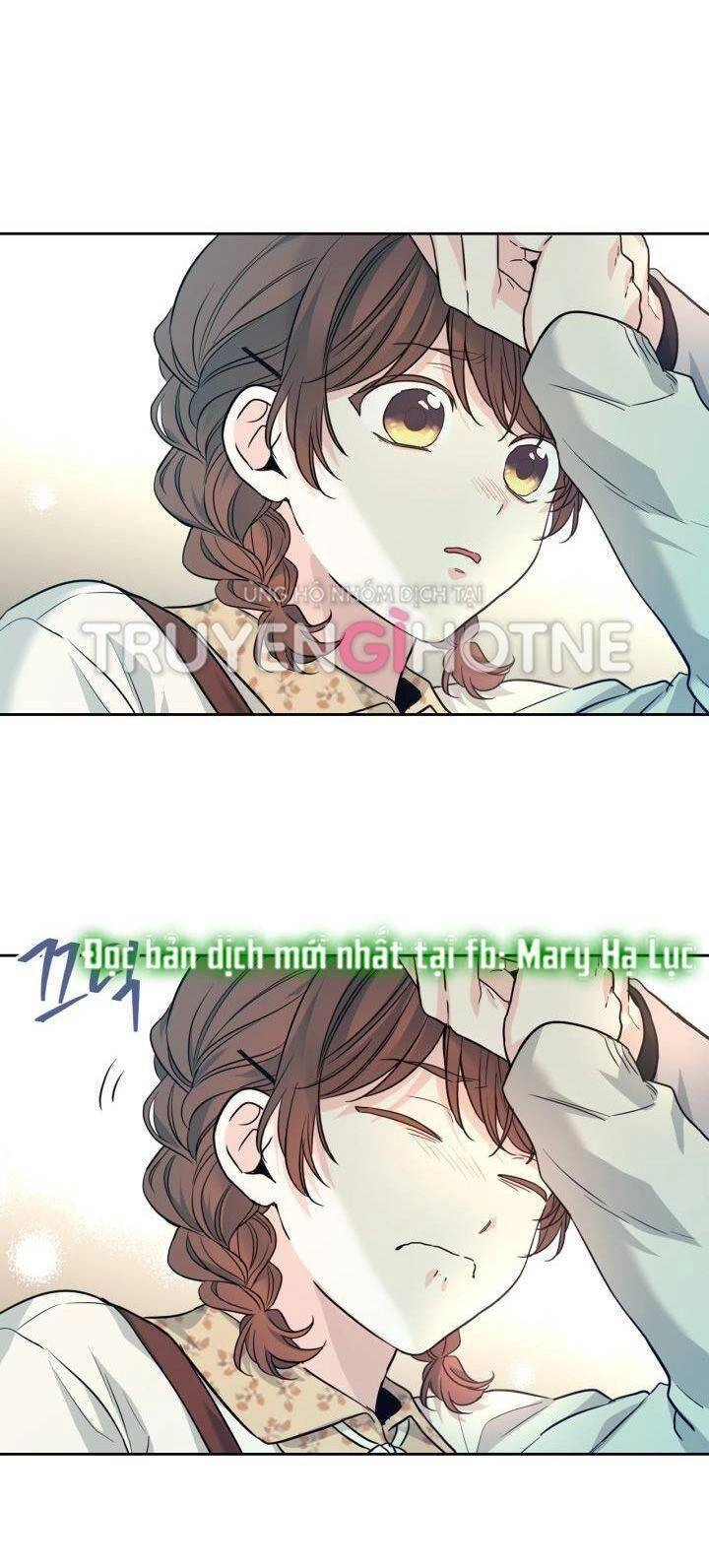 Luật Của Tiểu Thuyết Mạng Chapter 168 - 25