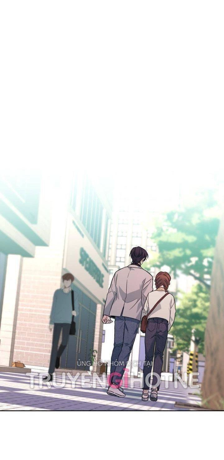 Luật Của Tiểu Thuyết Mạng Chapter 168 - 27