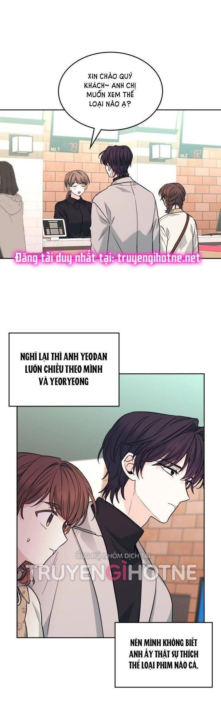 Luật Của Tiểu Thuyết Mạng Chapter 168 - 30