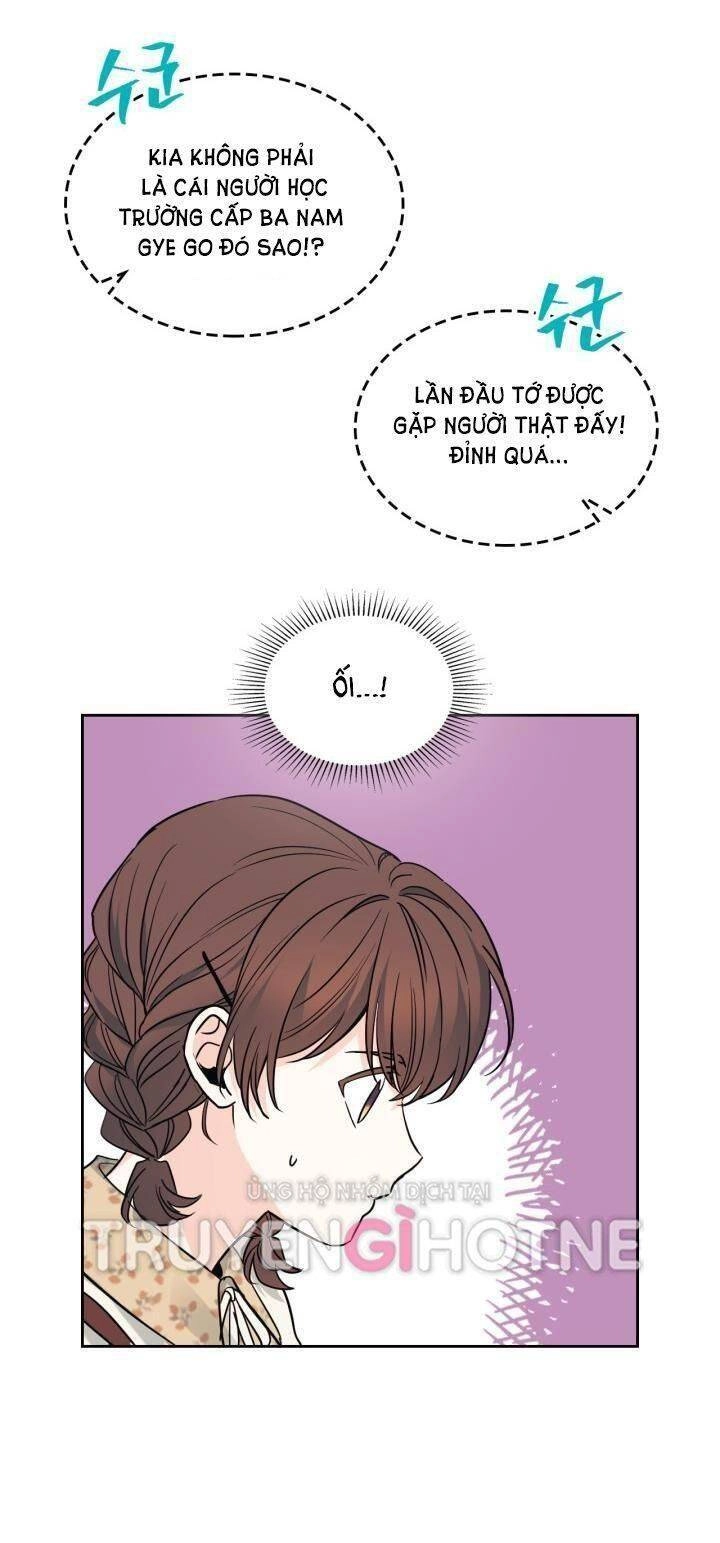 Luật Của Tiểu Thuyết Mạng Chapter 168 - 35