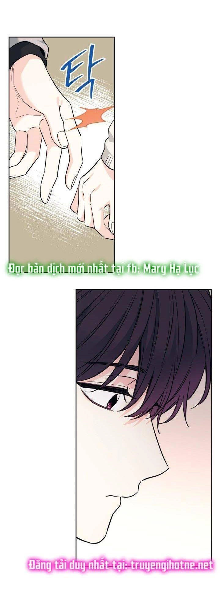 Luật Của Tiểu Thuyết Mạng Chapter 168 - 36