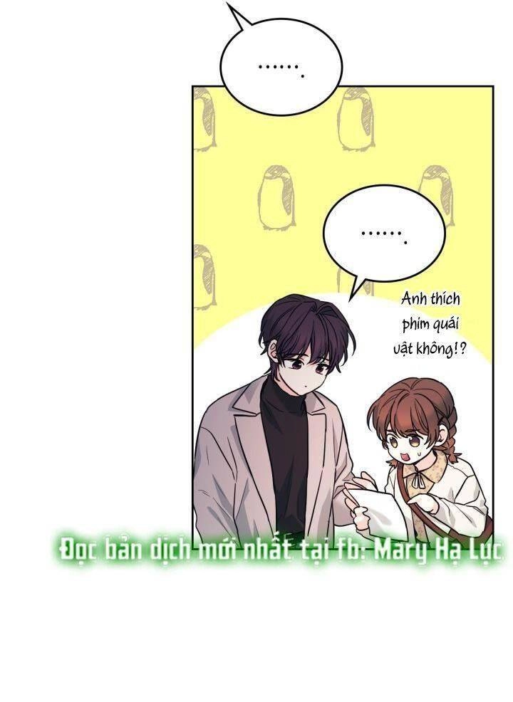 Luật Của Tiểu Thuyết Mạng Chapter 168 - 38