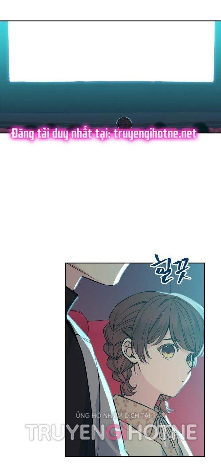 Luật Của Tiểu Thuyết Mạng Chapter 168 - 40