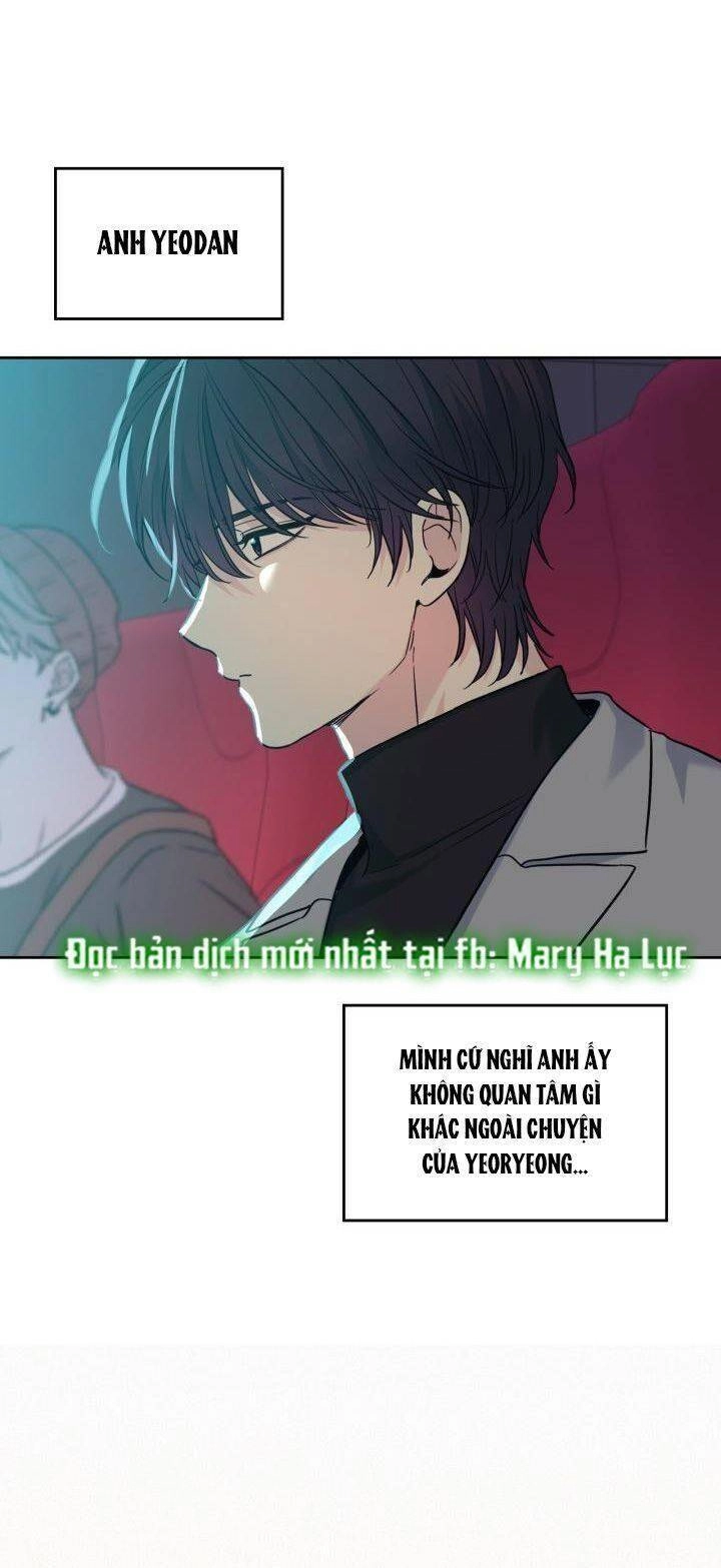 Luật Của Tiểu Thuyết Mạng Chapter 168 - 41