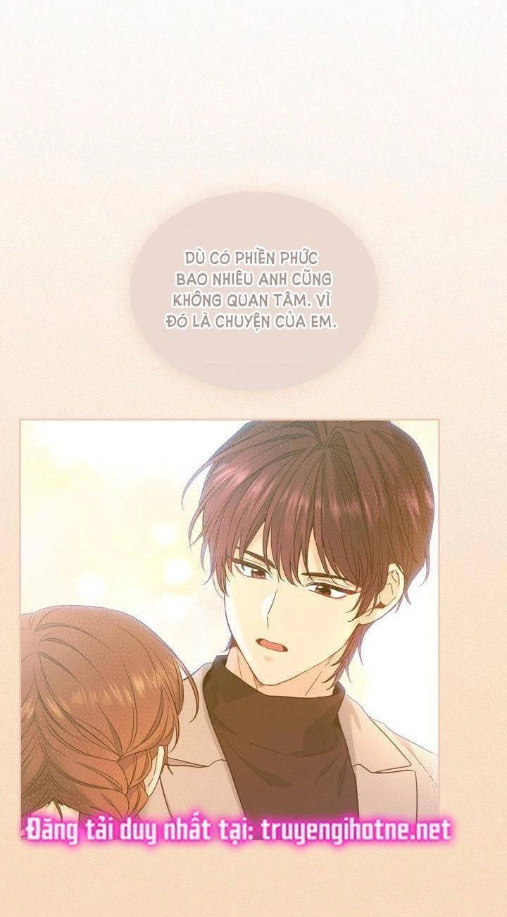 Luật Của Tiểu Thuyết Mạng Chapter 168 - 42