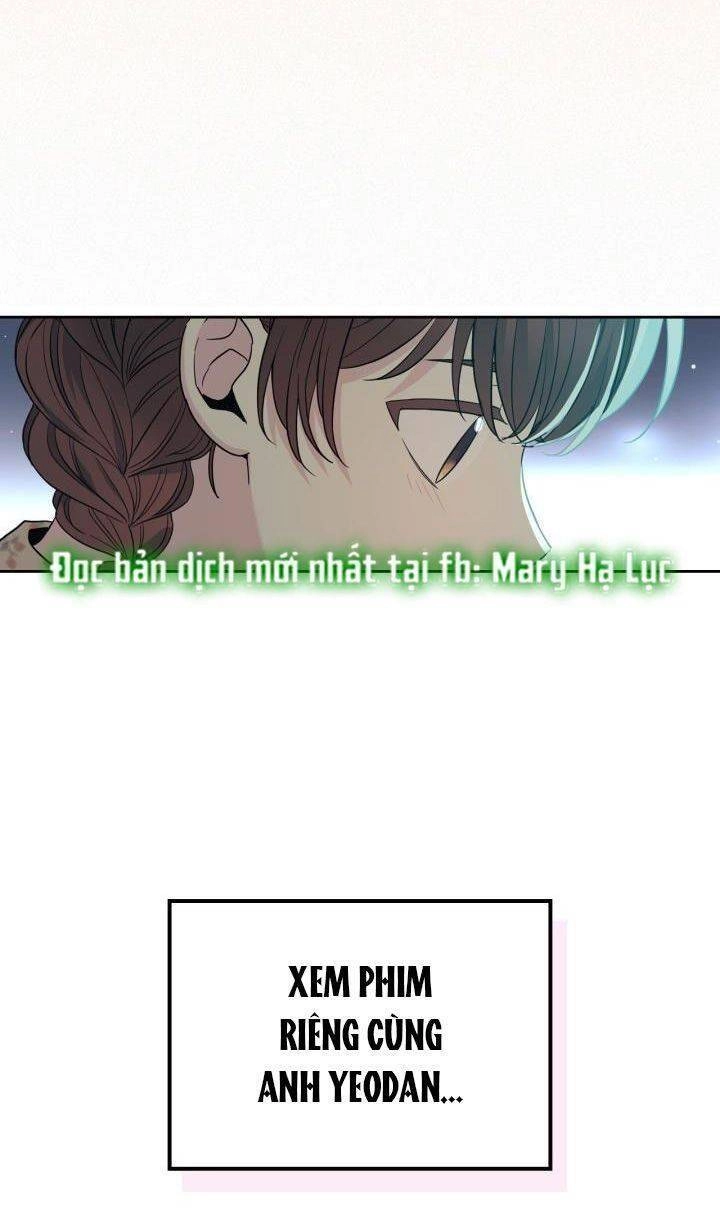 Luật Của Tiểu Thuyết Mạng Chapter 168 - 44