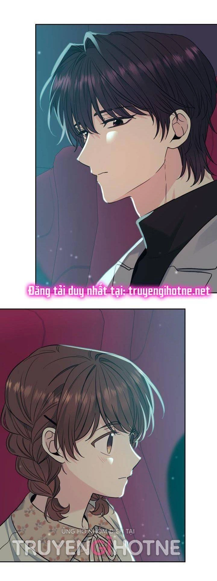 Luật Của Tiểu Thuyết Mạng Chapter 168 - 45