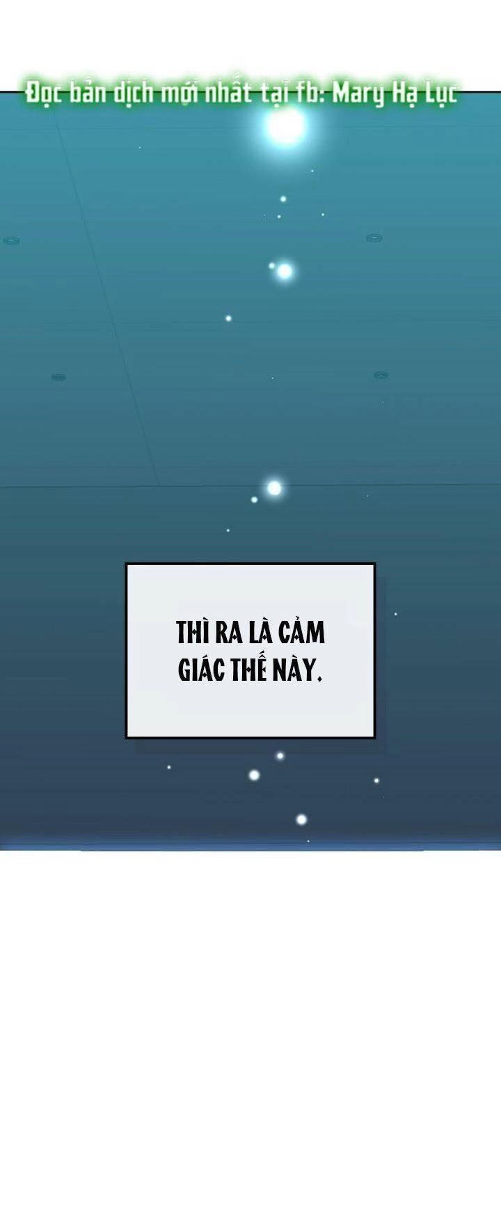 Luật Của Tiểu Thuyết Mạng Chapter 168 - 46