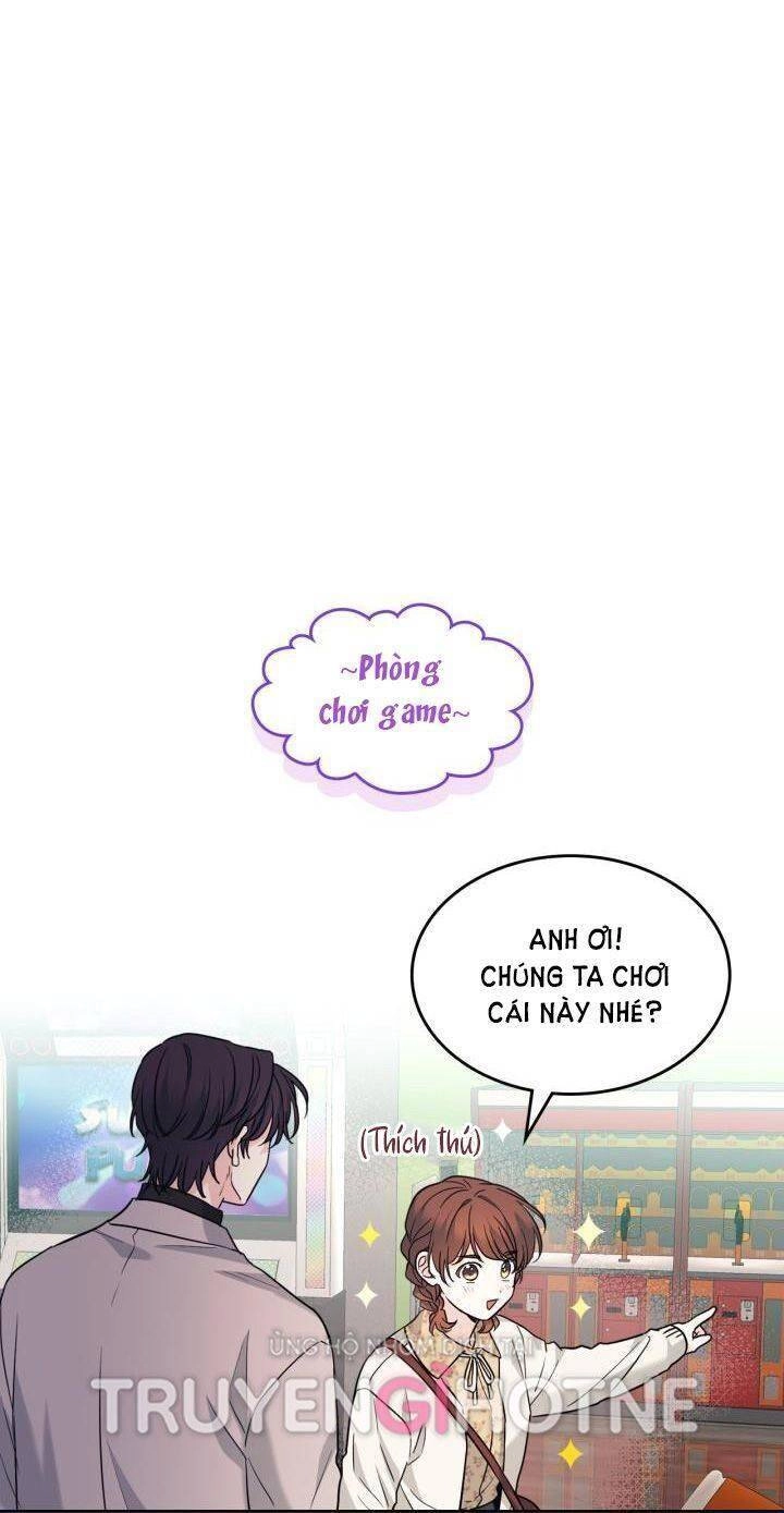 Luật Của Tiểu Thuyết Mạng Chapter 168 - 48