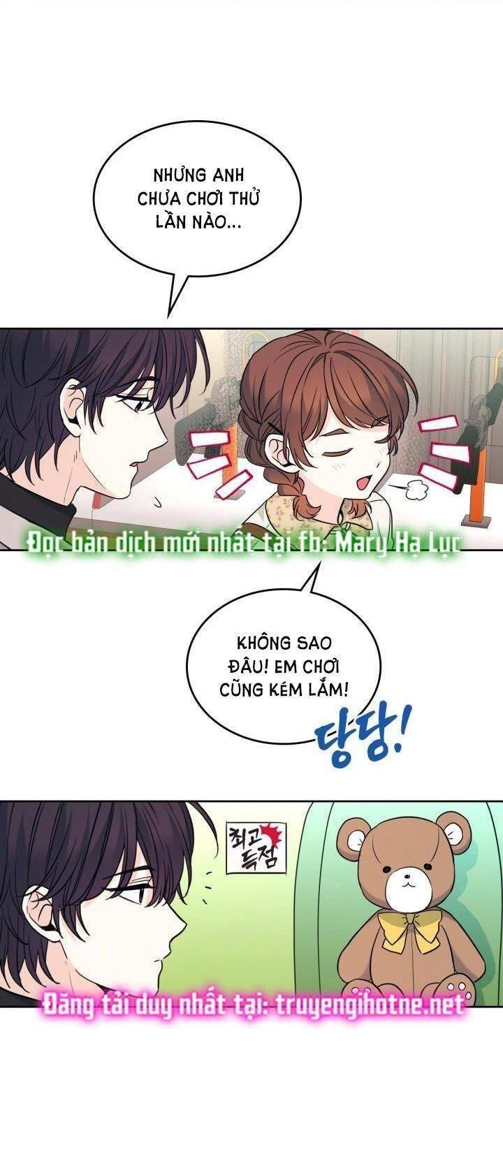 Luật Của Tiểu Thuyết Mạng Chapter 168 - 49